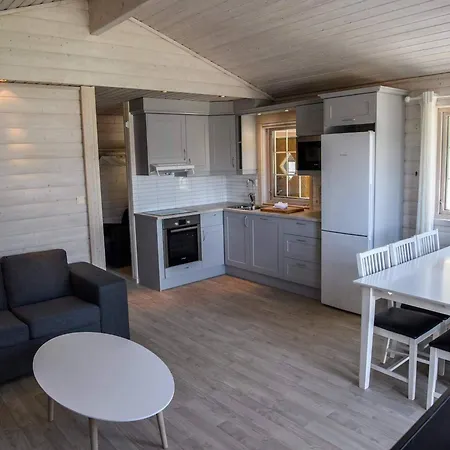 Family-friendly In Holiday home